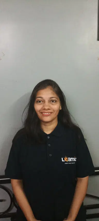 instructor